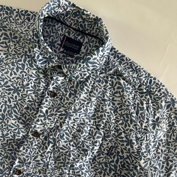 Jack O’Neill Collection Button Down - Picture 2 of 4